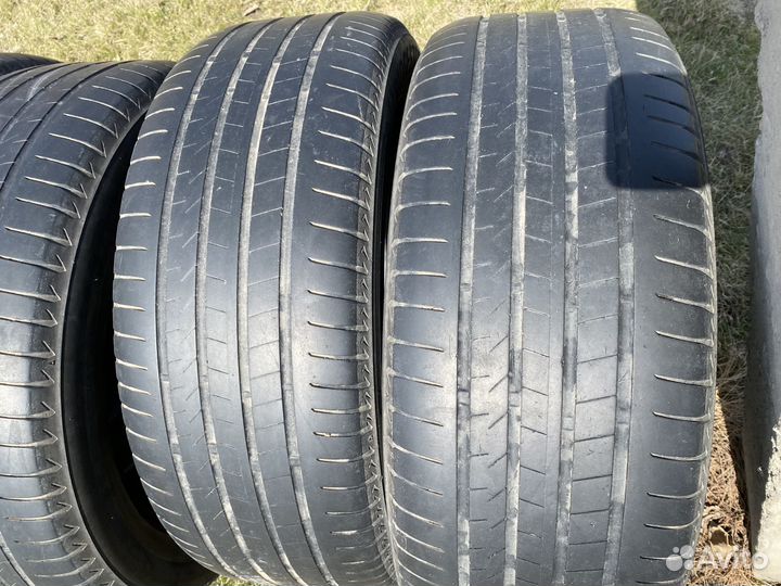 Bridgestone Alenza 001 235/55 R18 100V