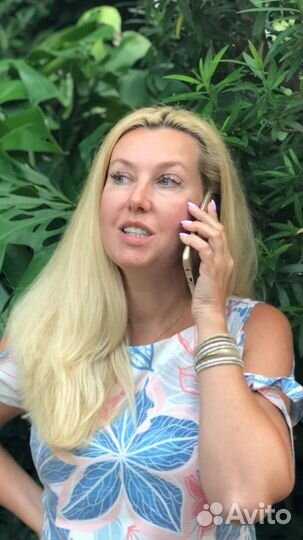 Ассистент менеджера по работе на маркетплейсах