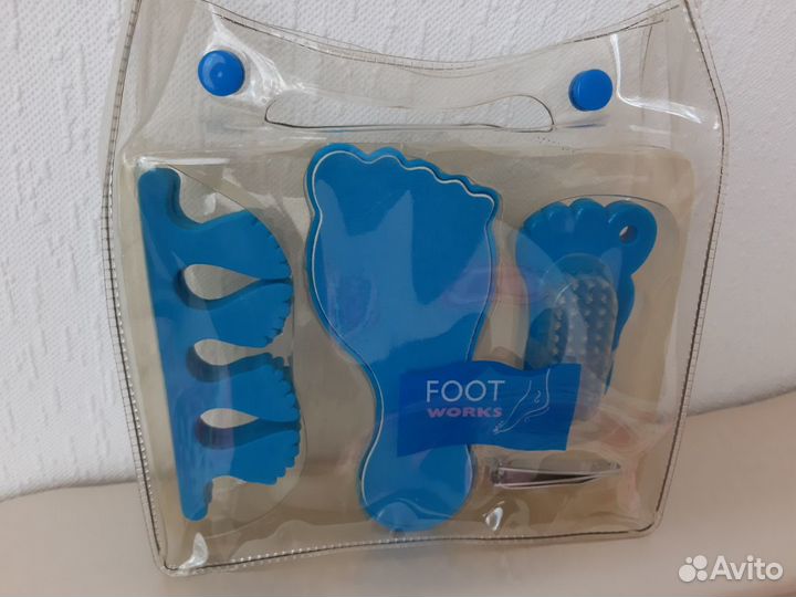 Разные мелочи