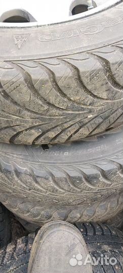 Шины диски и колеса на 14