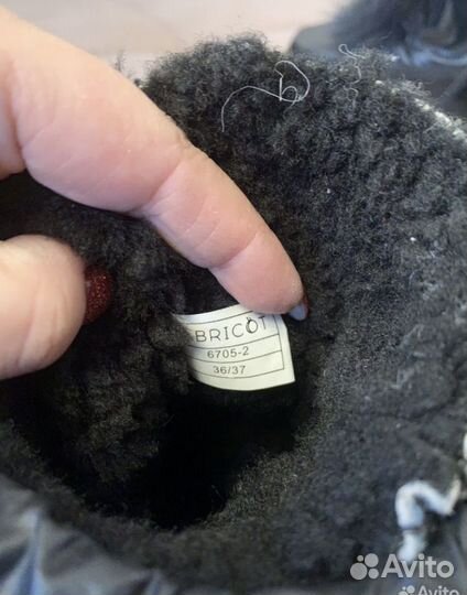 Луноходы abricot