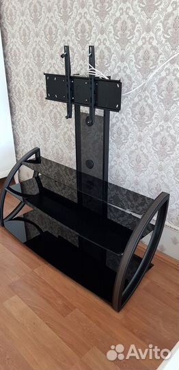 Подставка под телевизор