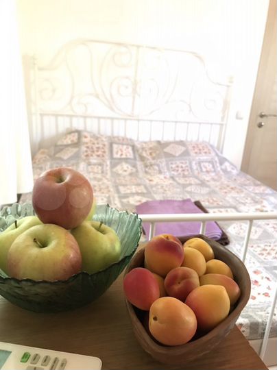 Дом 70 м² на участке 6 сот.