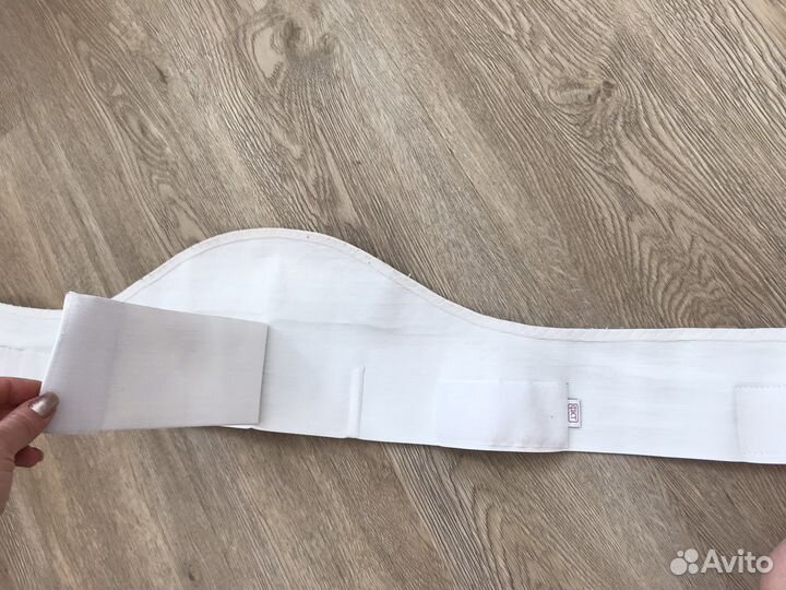 Бандаж для беременных