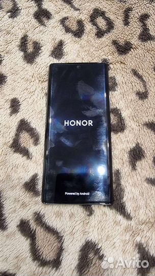 Honor 70