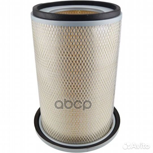Фильтр воздушный A23364