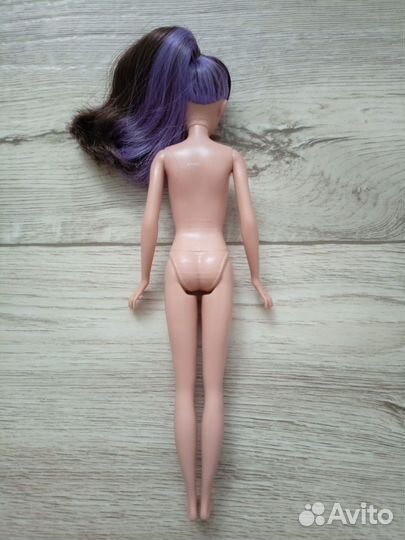 Кукла Barbie Skipper