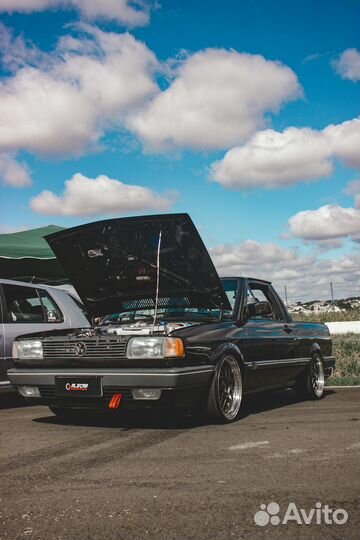 Автоэлектрик с выездом с 11 до 56182