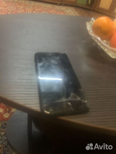 iPhone 7, 32 ГБ