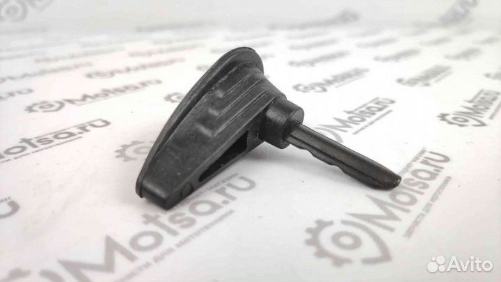 Ключ зажигания Иж Планета 3