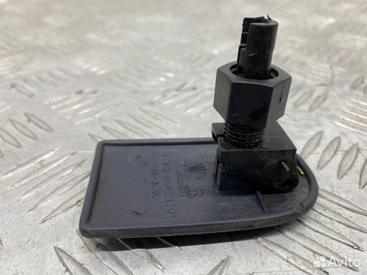 Б/У ручка открывания капота Daewoo Matiz klya F8CV