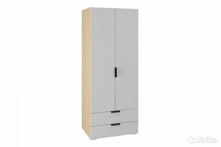 Детская спальня современная