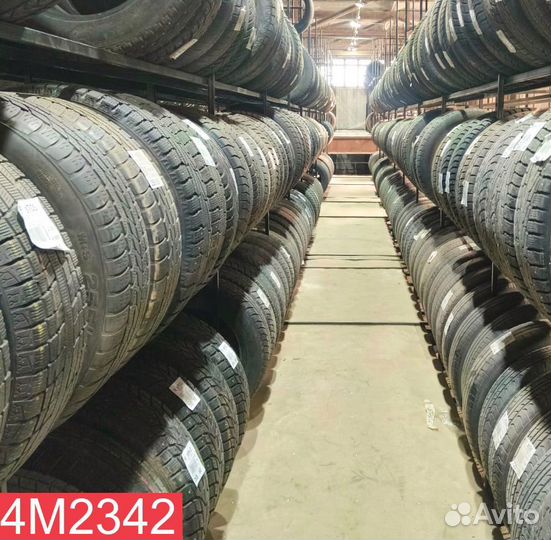 Continental ContiPremiumContact 2 215/55 R18 99M