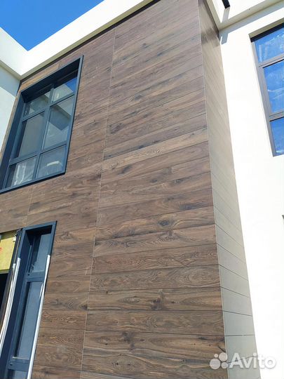 Готовый бизнес. Производство гибкой доски