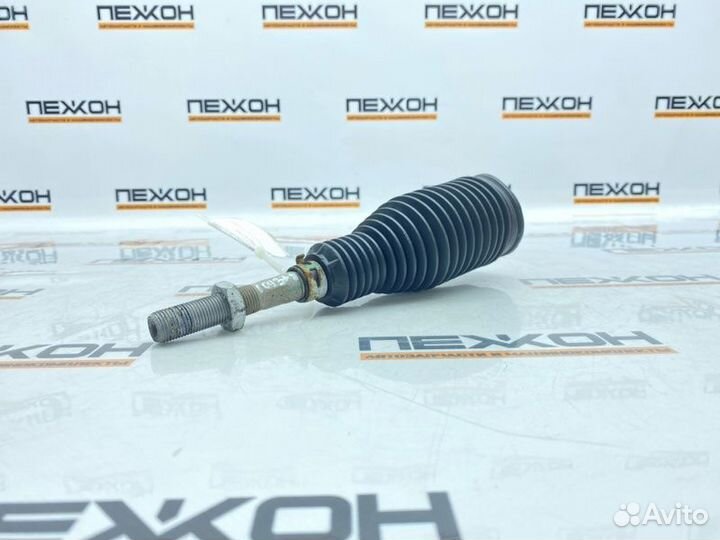 Тяга рулевая Mercedes-Benz E-Class S213 2.0 654920