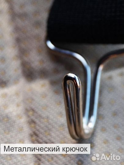 Велюровые накидки