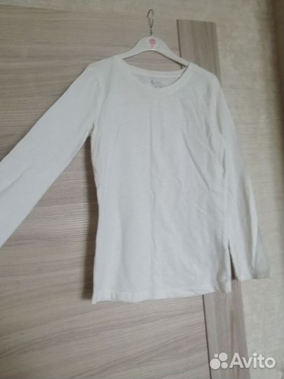 Школьная одежда для девочки пакетом 140 146