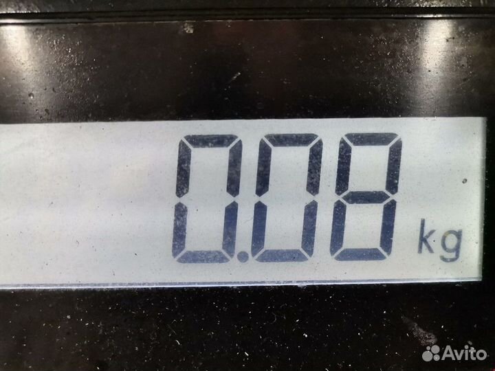 Трубка обратки форсунок Opel Insignia (A) 2009