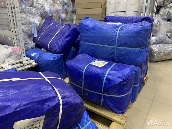 Тент для сена 10*10м тарпаулин в Саратове