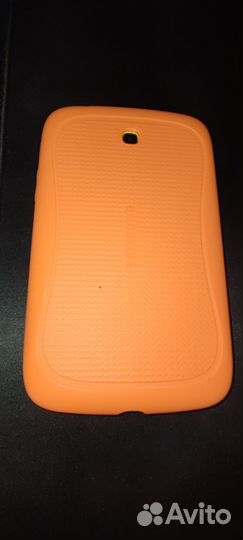 Планшет Samsung SM-T2105 (не включается) (разбор)