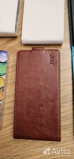 Чехлы для телефона Lenovo Vibe Shot Z90a40