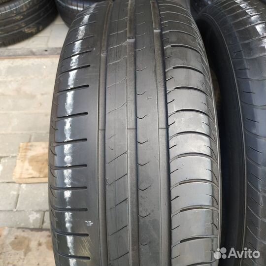 Hankook Kinergy Eco K425 195/65 R15 91T