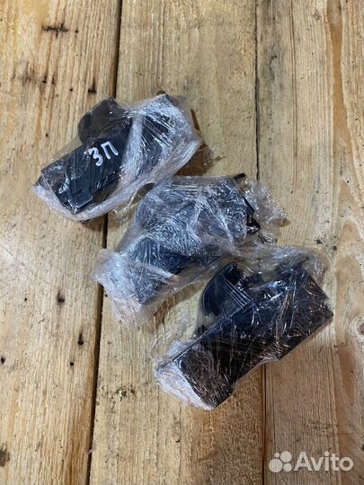 Кнопка 8608a066 mitsubishi lancer 10 эсп