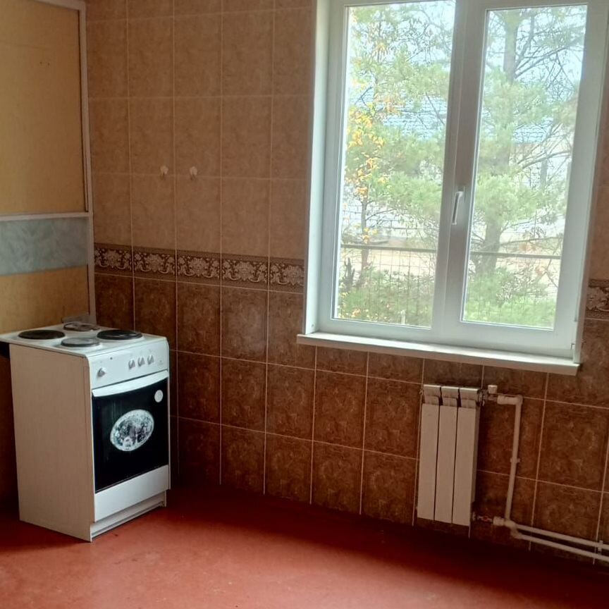 Квартира 3-комн. 77 м² в рп Кадуй — фото 5