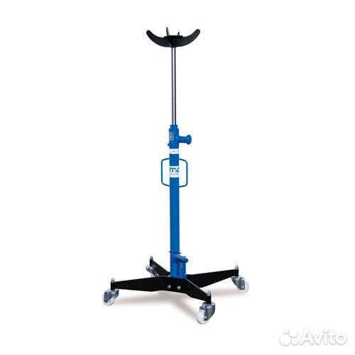 Ремкомплект