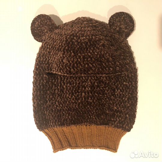 Шапка-шлем (балаклава) в наличии и на заказ