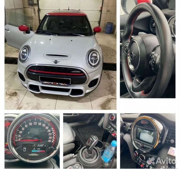 Автоподбор 24/7 Выездная диагностика.Осмотр Арханг