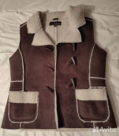 Жилет женский Choice Ladies