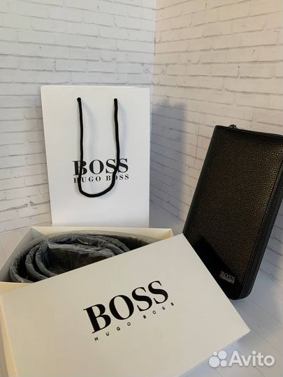 Подарочный набор для мужчин