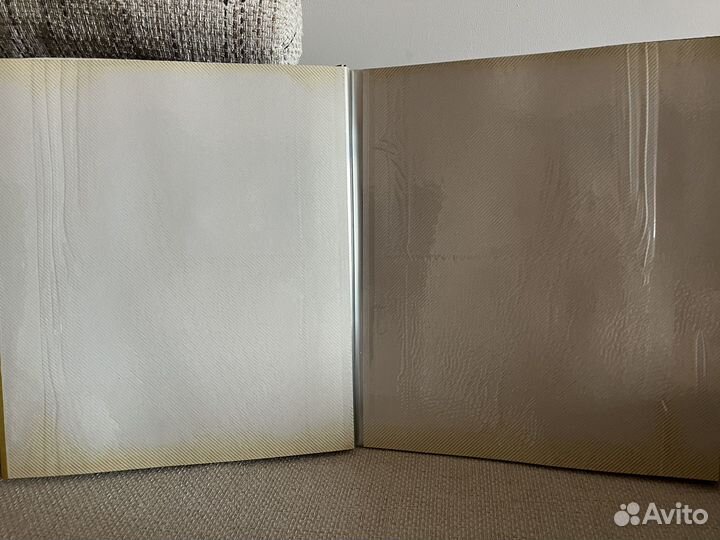 Альбом для фотографий