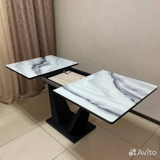 Стол кухонный 
