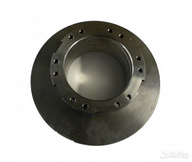 Тормозной диск газон некст валдай паз вектор некст