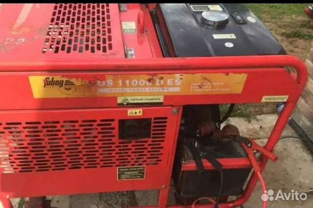 Fubag ds 11000 a es. Электростанция дизельная fubag ds 14000da es. Электростанция "fubag" ds5500 a es 5,0 квт. Электростанция дизельная с электростартером ds 11000 a es. Fubag ds 11000 a es.