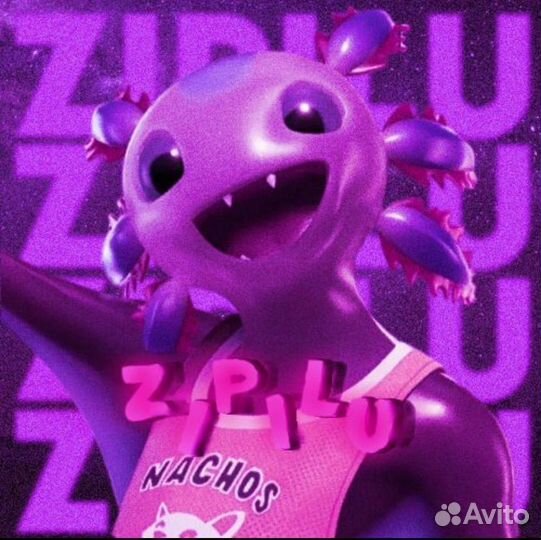 Тренер по фортнайту