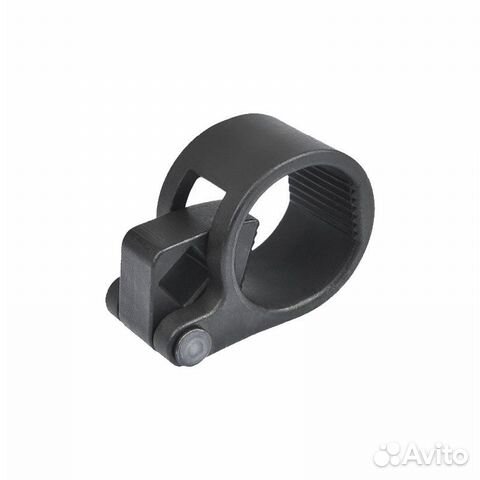 Ключ рулевой тяги 1/2