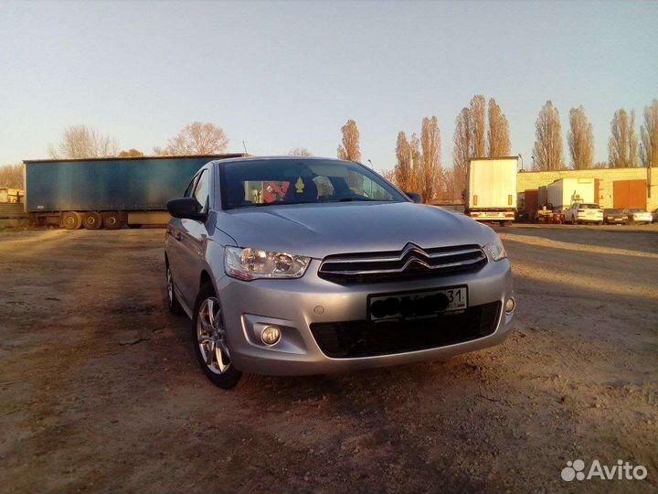 Такси Межгород. Трезвый Водитель