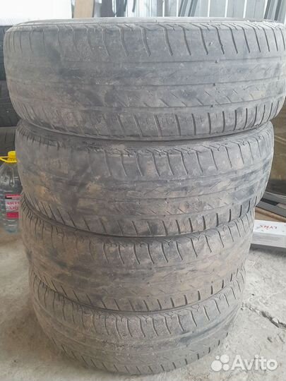 Matador Hectorra 5 185/65 R15