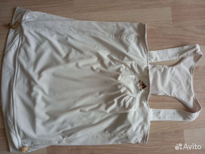 Одежда для беременных 42 44 пакетом