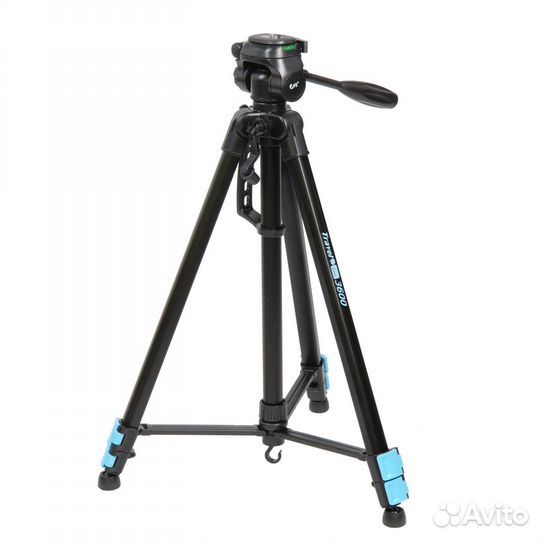 Штатив Falcon Eyes Travel line 2400