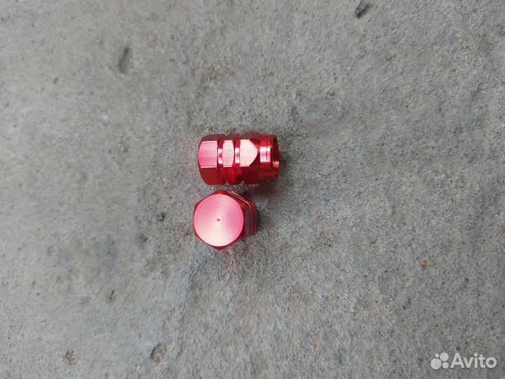 Крылья для велосипеда