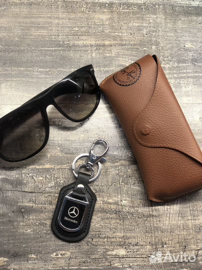 Брелки авто