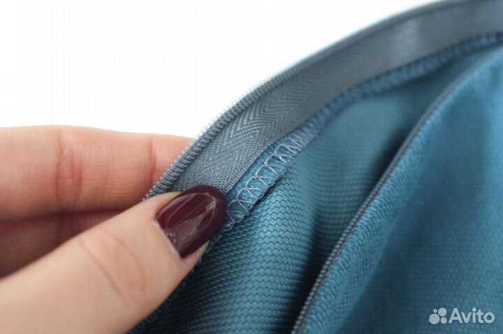 Шторы новые