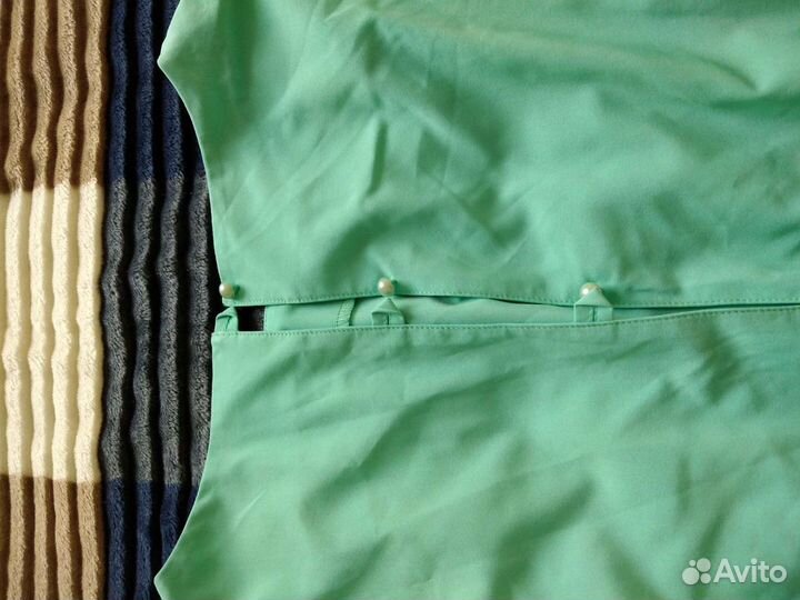 Комбинезон женский летний 46 48