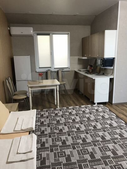 Дача 247 м² на участке 5,4 сот.