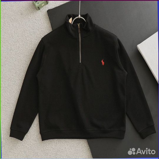 Джемпер Polo Ralph Lauren (Artikle: 72286)