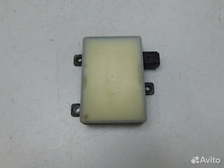 Блок электронный Hyundai Genesis G70 45364